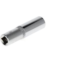 Gedore RED R41000909 vložka pro nástrčný klíč, metrický, palcový , 1/4 (6,3 mm), 1 ks, 3300084