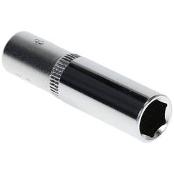 Gedore RED R41000909 vložka pro nástrčný klíč, metrický, palcový , 1/4 (6,3 mm), 1 ks, 3300084