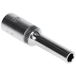 Gedore RED R41004509 vložka pro nástrčný klíč, metrický, palcový , 1/4 (6,3 mm), 1 ks, 3300078