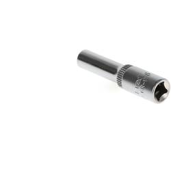 Gedore RED R41000609 vložka pro nástrčný klíč, metrický, palcový , 1/4 (6,3 mm), 1 ks, 3300081