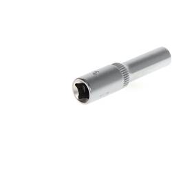 Gedore RED R41000609 vložka pro nástrčný klíč, metrický, palcový , 1/4 (6,3 mm), 1 ks, 3300081