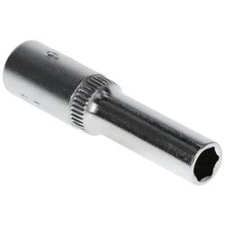 Gedore RED R41000609 vložka pro nástrčný klíč, metrický, palcový , 1/4 (6,3 mm), 1 ks, 3300081