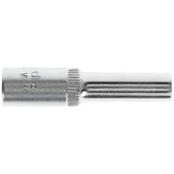 Gedore RED R41000609 vložka pro nástrčný klíč, metrický, palcový , 1/4 (6,3 mm), 1 ks, 3300081
