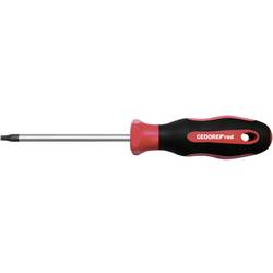 Gedore RED R38401622 hvězdicový šroubovák Velikost šroubováku T 30 Délka dříku: 100 mm 1 ks