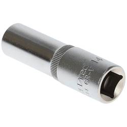 Gedore RED R61101414 vložka pro nástrčný klíč, metrický, palcový , 1/2, 1 ks, 3300417