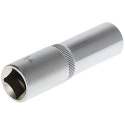 Gedore RED R61101414 vložka pro nástrčný klíč, metrický, palcový , 1/2, 1 ks, 3300417