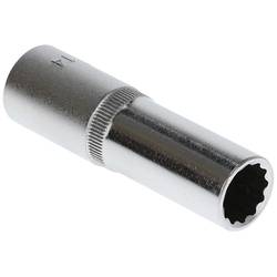 Gedore RED R61101414 vložka pro nástrčný klíč, metrický, palcový , 1/2, 1 ks, 3300417
