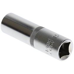 Gedore RED R61101514 vložka pro nástrčný klíč, metrický, palcový , 1/2, 1 ks, 3300418