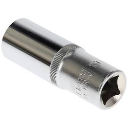 Gedore RED R61101914 vložka pro nástrčný klíč, metrický, palcový , 1/2, 1 ks, 3300422