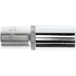Gedore RED R61101914 vložka pro nástrčný klíč, metrický, palcový , 1/2, 1 ks, 3300422