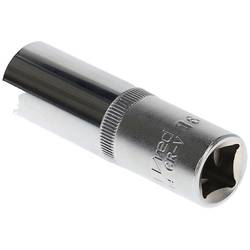 Gedore RED R61101614 vložka pro nástrčný klíč, metrický, palcový , 1/2, 1 ks, 3300419