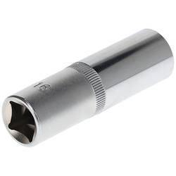 Gedore RED R61101614 vložka pro nástrčný klíč, metrický, palcový , 1/2, 1 ks, 3300419