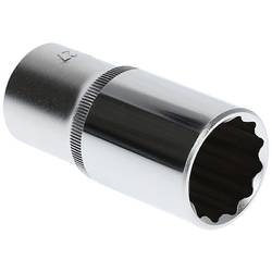 Gedore RED R61102714 vložka pro nástrčný klíč, metrický, palcový , 1/2, 1 ks, 3300427