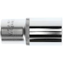 Gedore RED R61102714 vložka pro nástrčný klíč, metrický, palcový , 1/2, 1 ks, 3300427