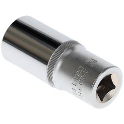 Gedore RED R61102414 vložka pro nástrčný klíč, metrický, palcový , 1/2, 1 ks, 3300426