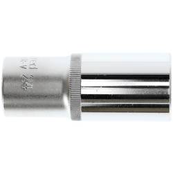 Gedore RED R61102414 vložka pro nástrčný klíč, metrický, palcový , 1/2, 1 ks, 3300426