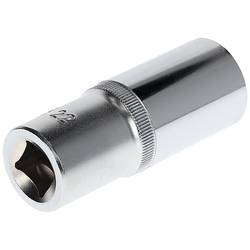 Gedore RED R61002214 vložka pro nástrčný klíč, metrický, palcový , 1/2, 1 ks, 3300316