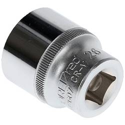 Gedore RED R61002607 vložka pro nástrčný klíč, metrický, palcový , 1/2, 1 ks, 3300275
