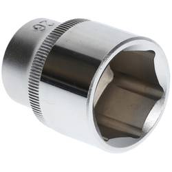 Gedore RED R61002607 vložka pro nástrčný klíč, metrický, palcový , 1/2, 1 ks, 3300275