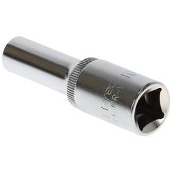 Gedore RED R61101014 vložka pro nástrčný klíč, metrický, palcový , 1/2, 1 ks, 3300413