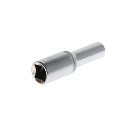 Gedore RED R61101014 vložka pro nástrčný klíč, metrický, palcový , 1/2, 1 ks, 3300413