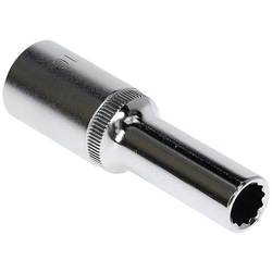 Gedore RED R61101014 vložka pro nástrčný klíč, metrický, palcový , 1/2, 1 ks, 3300413