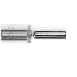 Gedore RED R61101014 vložka pro nástrčný klíč, metrický, palcový , 1/2, 1 ks, 3300413