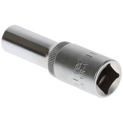 Gedore RED R61101114 vložka pro nástrčný klíč, metrický, palcový , 1/2, 1 ks, 3300414