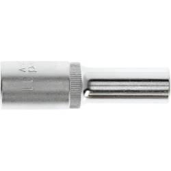 Gedore RED R61101114 vložka pro nástrčný klíč, metrický, palcový , 1/2, 1 ks, 3300414