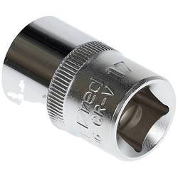 Gedore RED R61001706 vložka pro nástrčný klíč, metrický, palcový , 1/2, 1 ks, 3300266