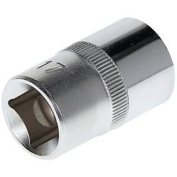 Gedore RED R61001706 vložka pro nástrčný klíč, metrický, palcový , 1/2, 1 ks, 3300266