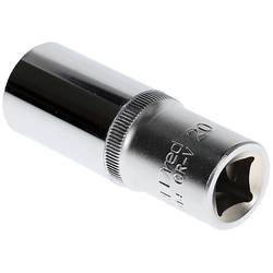 Gedore RED R61002014 vložka pro nástrčný klíč, metrický, palcový , 1/2, 1 ks, 3300314