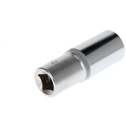 Gedore RED R61002114 vložka pro nástrčný klíč, metrický, palcový , 1/2, 1 ks, 3300315