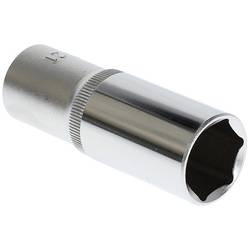 Gedore RED R61002114 vložka pro nástrčný klíč, metrický, palcový , 1/2, 1 ks, 3300315