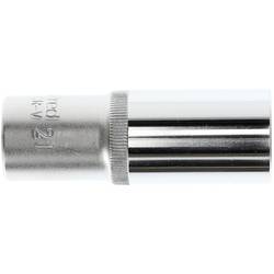 Gedore RED R61002114 vložka pro nástrčný klíč, metrický, palcový , 1/2, 1 ks, 3300315