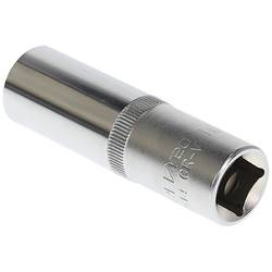 Gedore RED R61001614 vložka pro nástrčný klíč, metrický, palcový , 1/2, 1 ks, 3300310