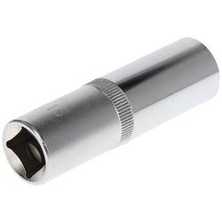 Gedore RED R61001614 vložka pro nástrčný klíč, metrický, palcový , 1/2, 1 ks, 3300310