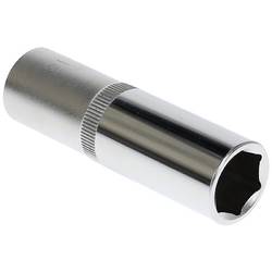 Gedore RED R61001614 vložka pro nástrčný klíč, metrický, palcový , 1/2, 1 ks, 3300310