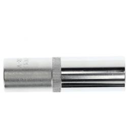 Gedore RED R61001614 vložka pro nástrčný klíč, metrický, palcový , 1/2, 1 ks, 3300310