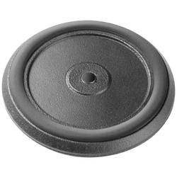 Gravity MS T 01 B Stolní stativ na mikrofon