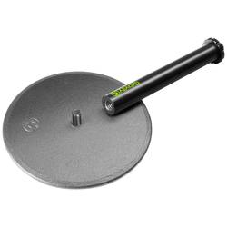 Gravity MS T 01 B Stolní stativ na mikrofon