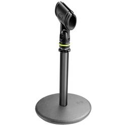 Gravity MS T 01 B Stolní stativ na mikrofon