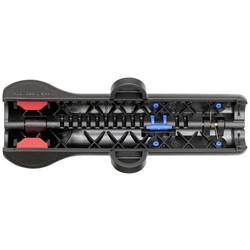 Gedore 8159 8159 kleště na izolace 6 do 13 mm
