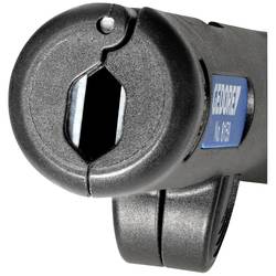 Gedore 8159 8159 kleště na izolace 6 do 13 mm
