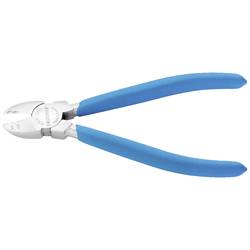 Gedore 8315-160 TC pro elektrotechniky diagonální odizolovací kleště 160 mm