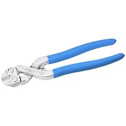 Gedore pákové kleště 200 mm 65 HRC