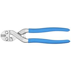 Gedore pákové kleště 200 mm 65 HRC