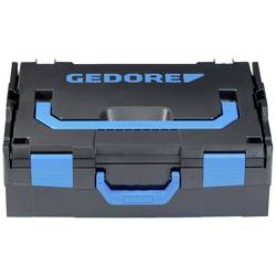 Gedore 1100-1.31/2 Sada stahováků Upínací rozsah 12 mm - 70 mm