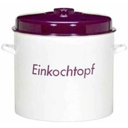 Krüger Haushaltswaren várnice béžová