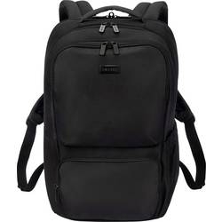 Dicota batoh na notebooky D32116-RPET černá